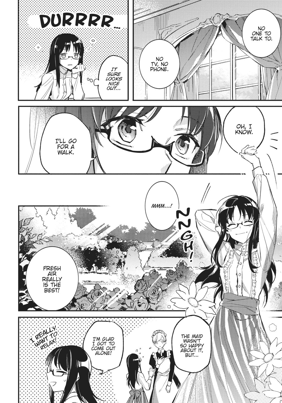 Page 20 of Chapter 1