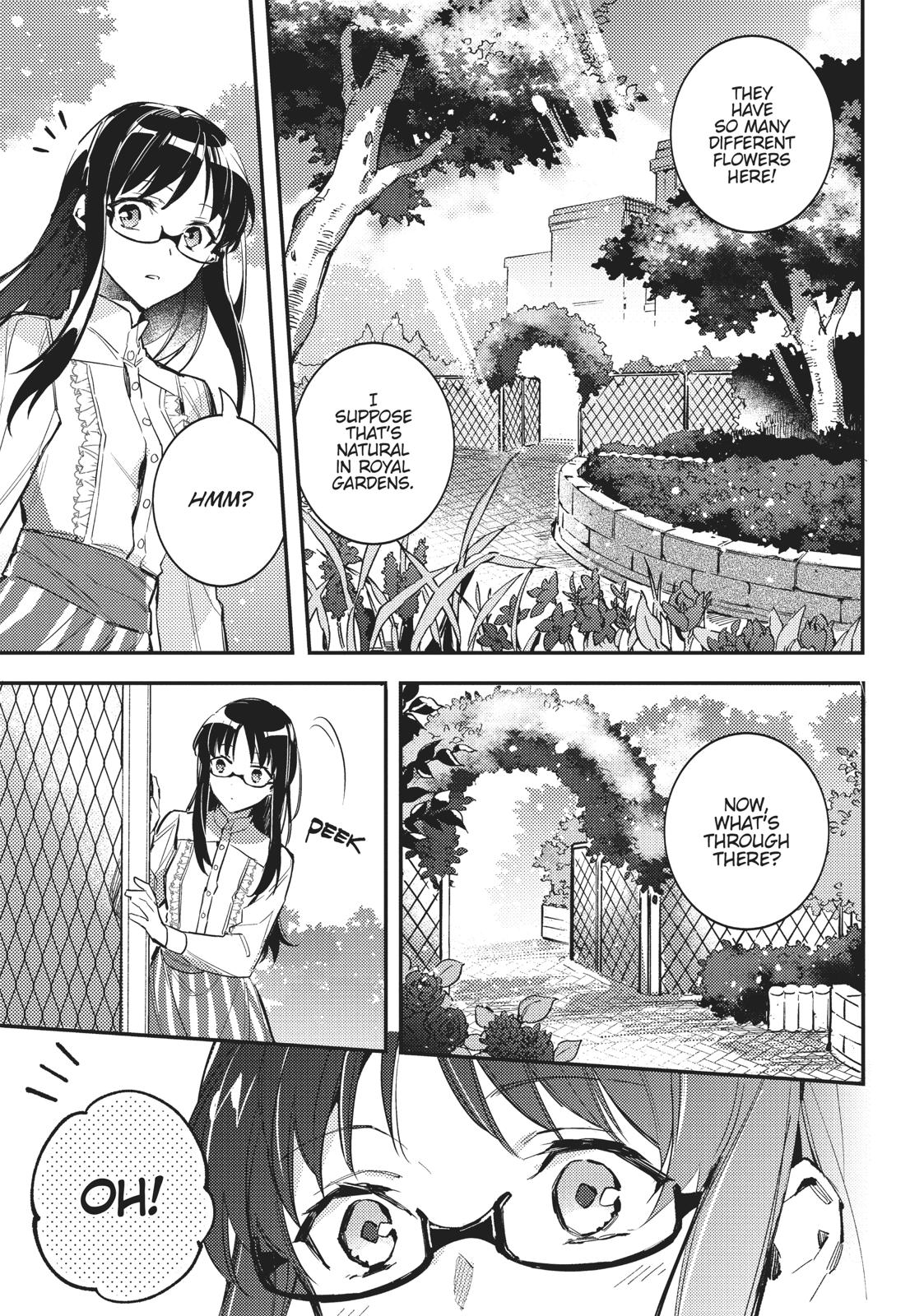 Page 21 of Chapter 1