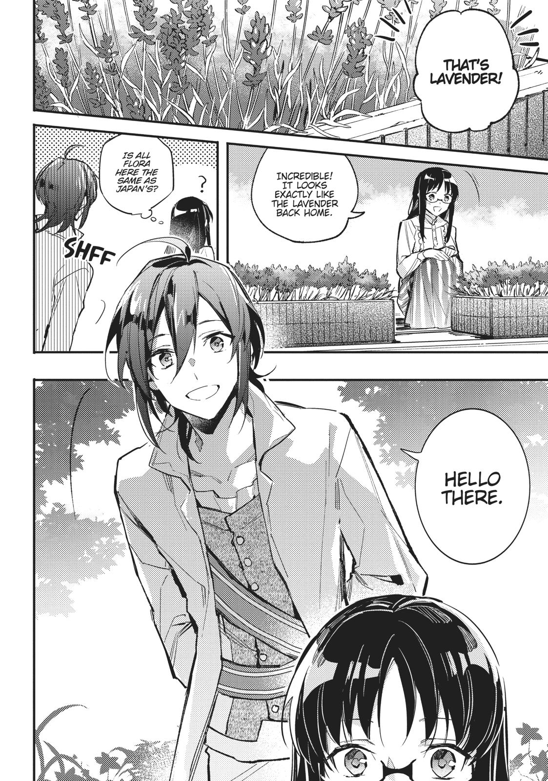Page 22 of Chapter 1