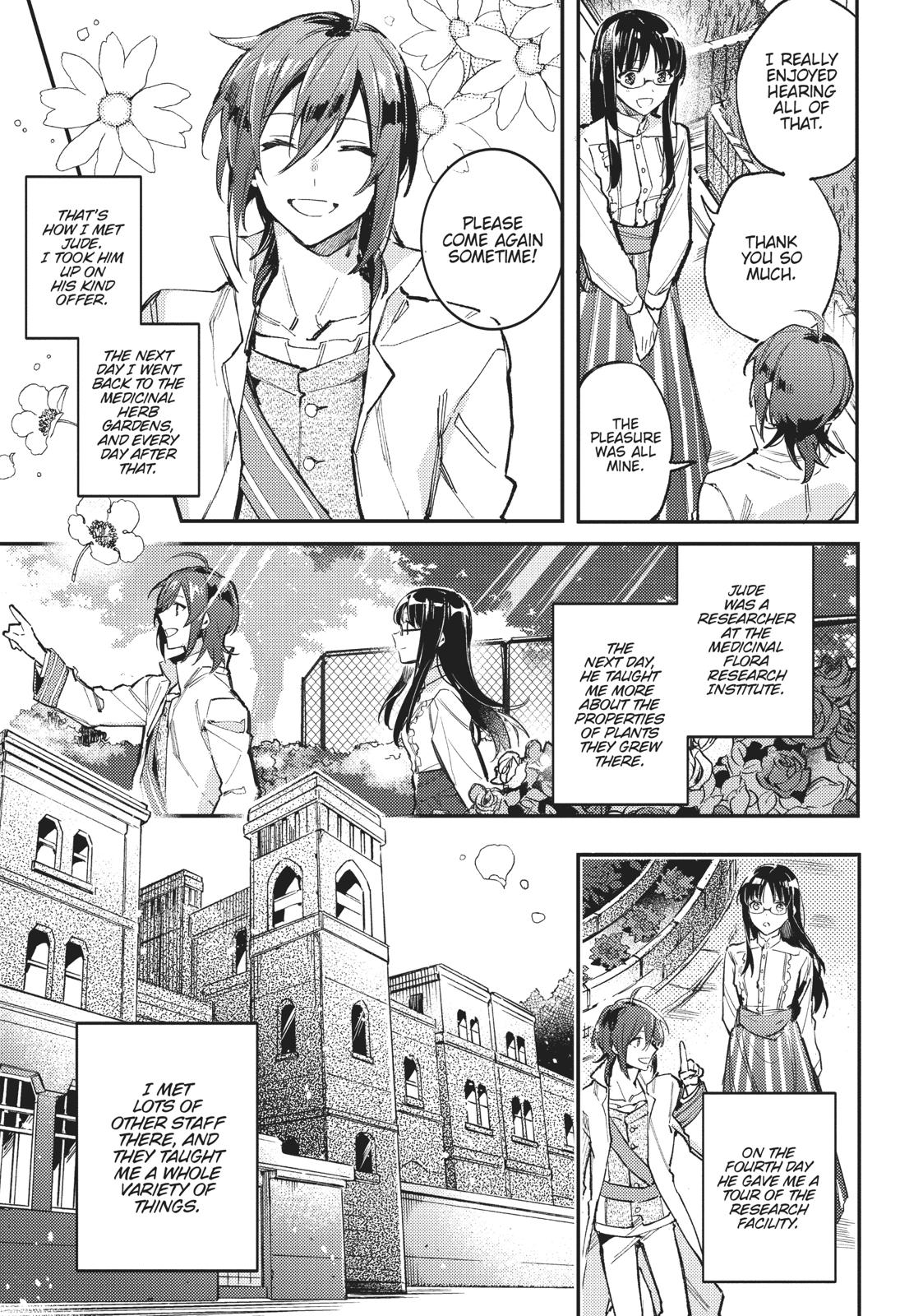 Page 25 of Chapter 1