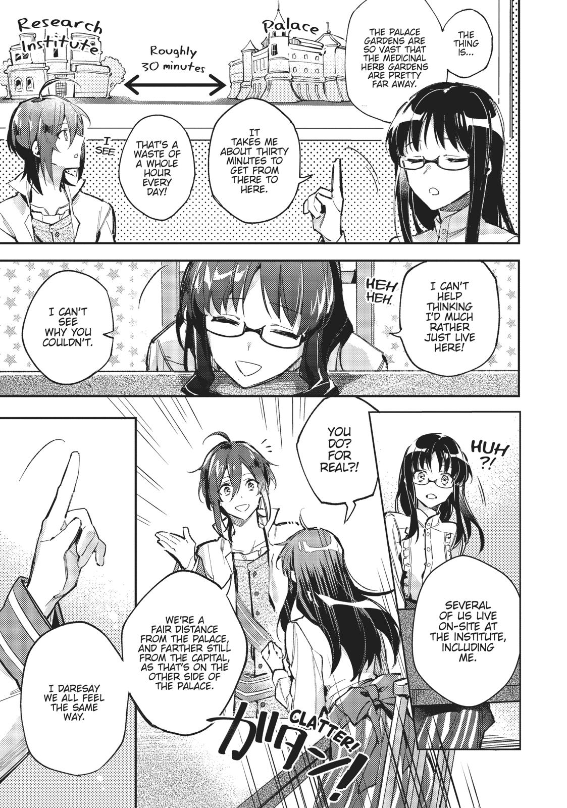 Page 27 of Chapter 1