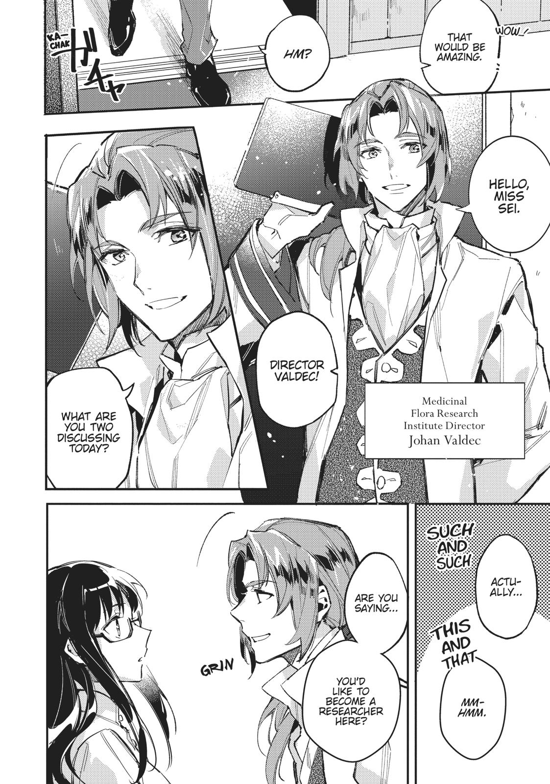 Page 28 of Chapter 1