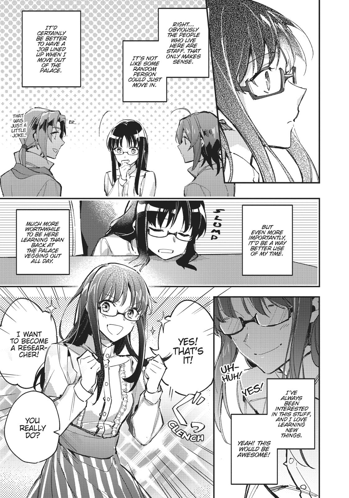 Page 29 of Chapter 1
