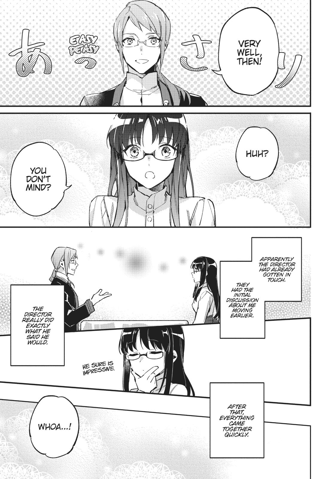 Page 31 of Chapter 1