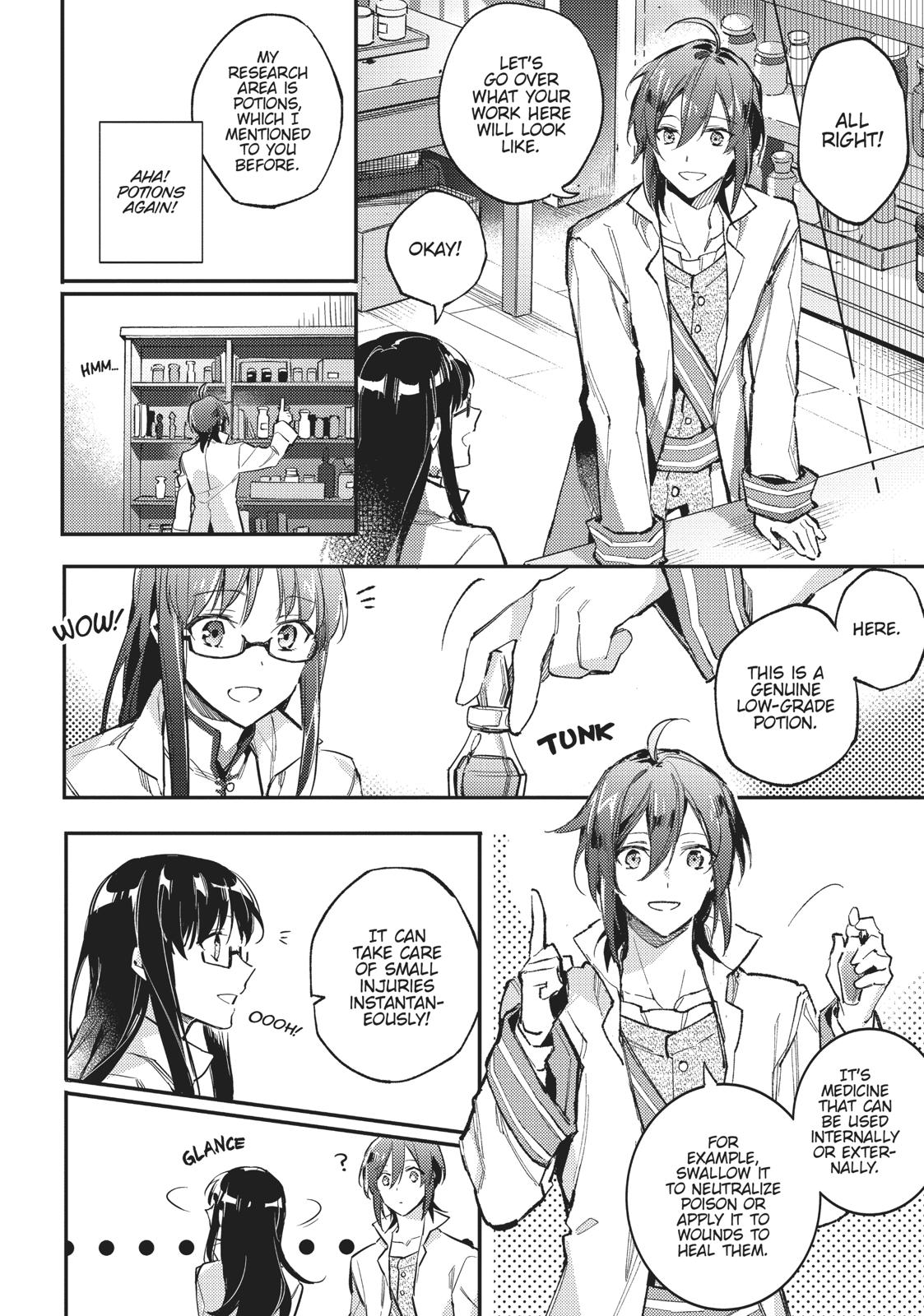 Page 34 of Chapter 1