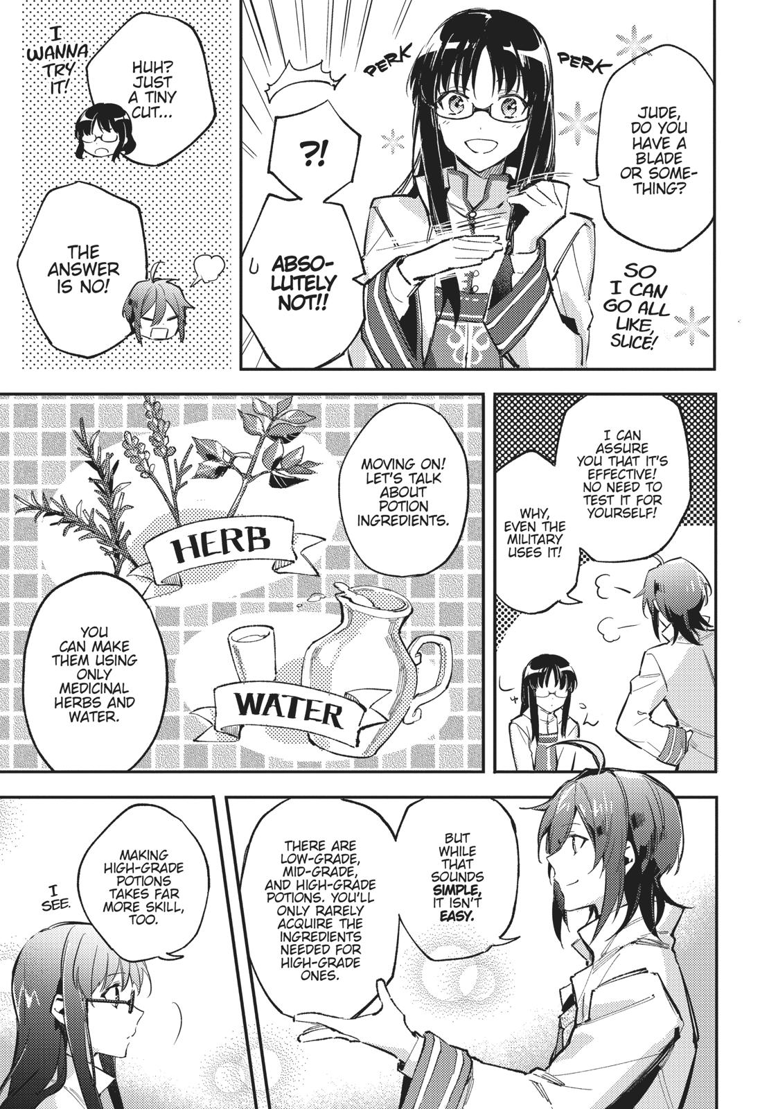 Page 35 of Chapter 1