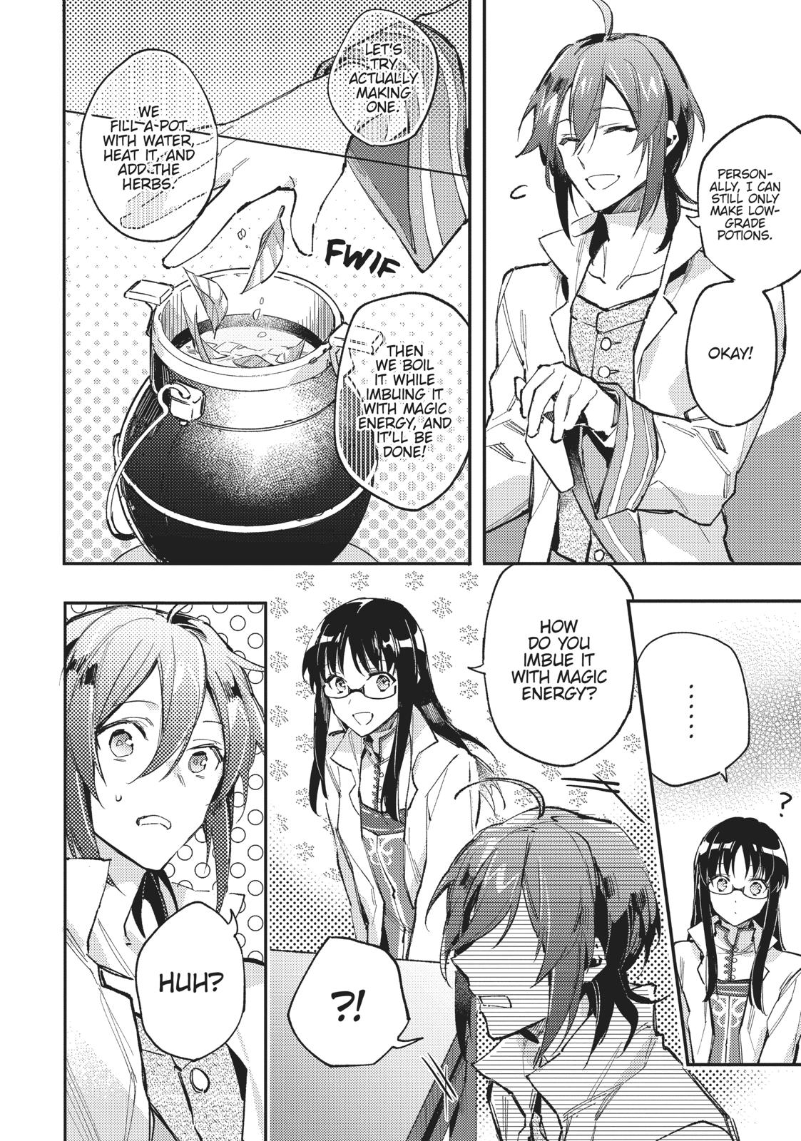 Page 36 of Chapter 1