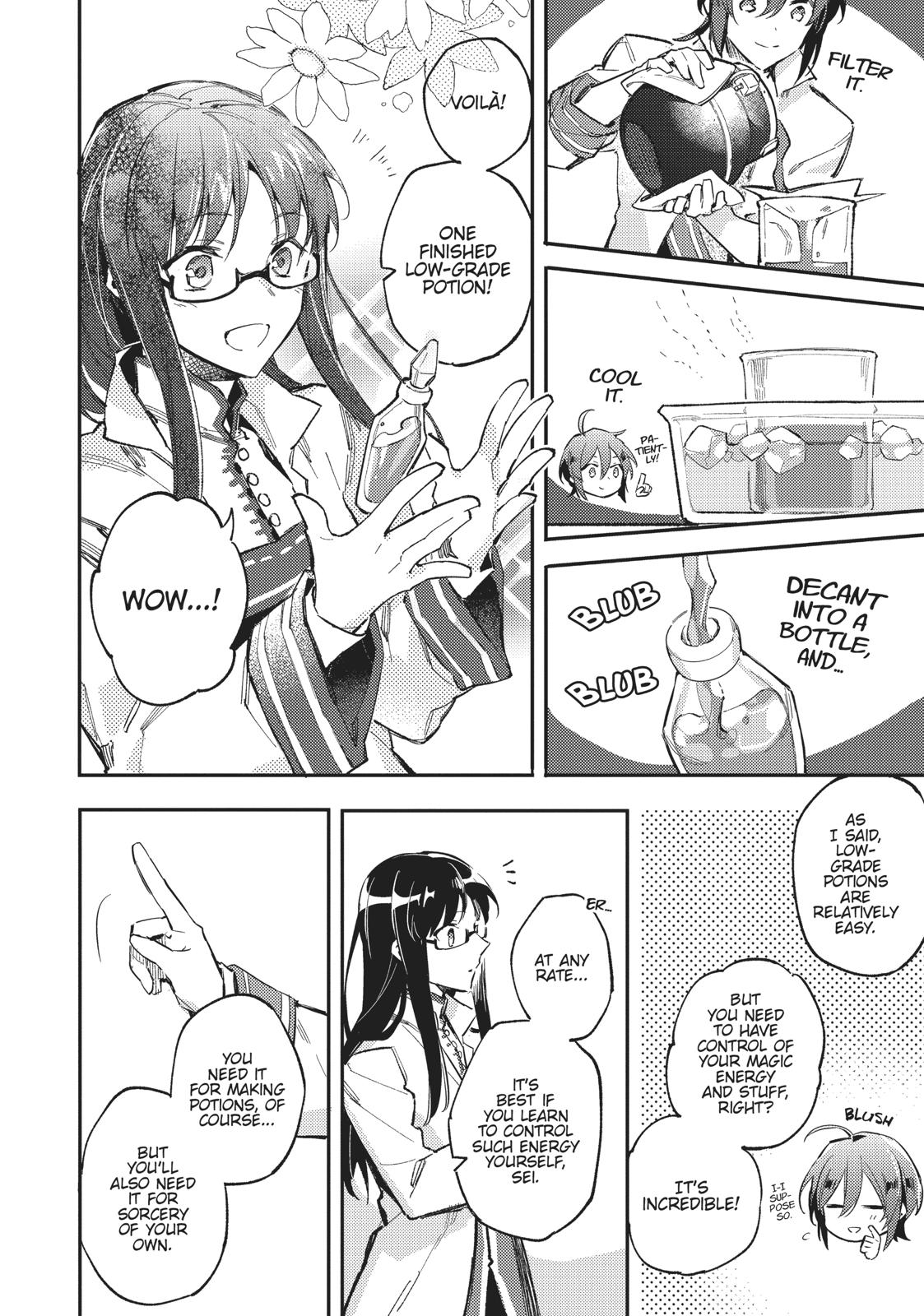 Page 38 of Chapter 1