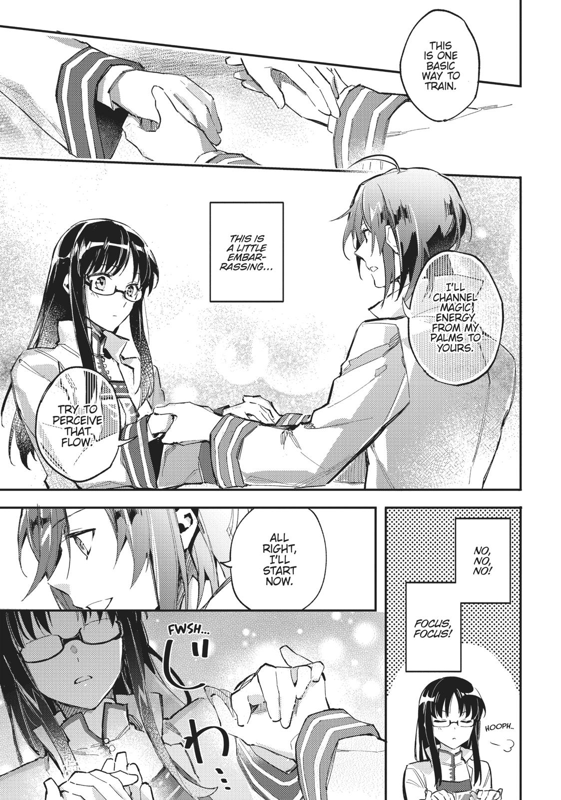 Page 39 of Chapter 1