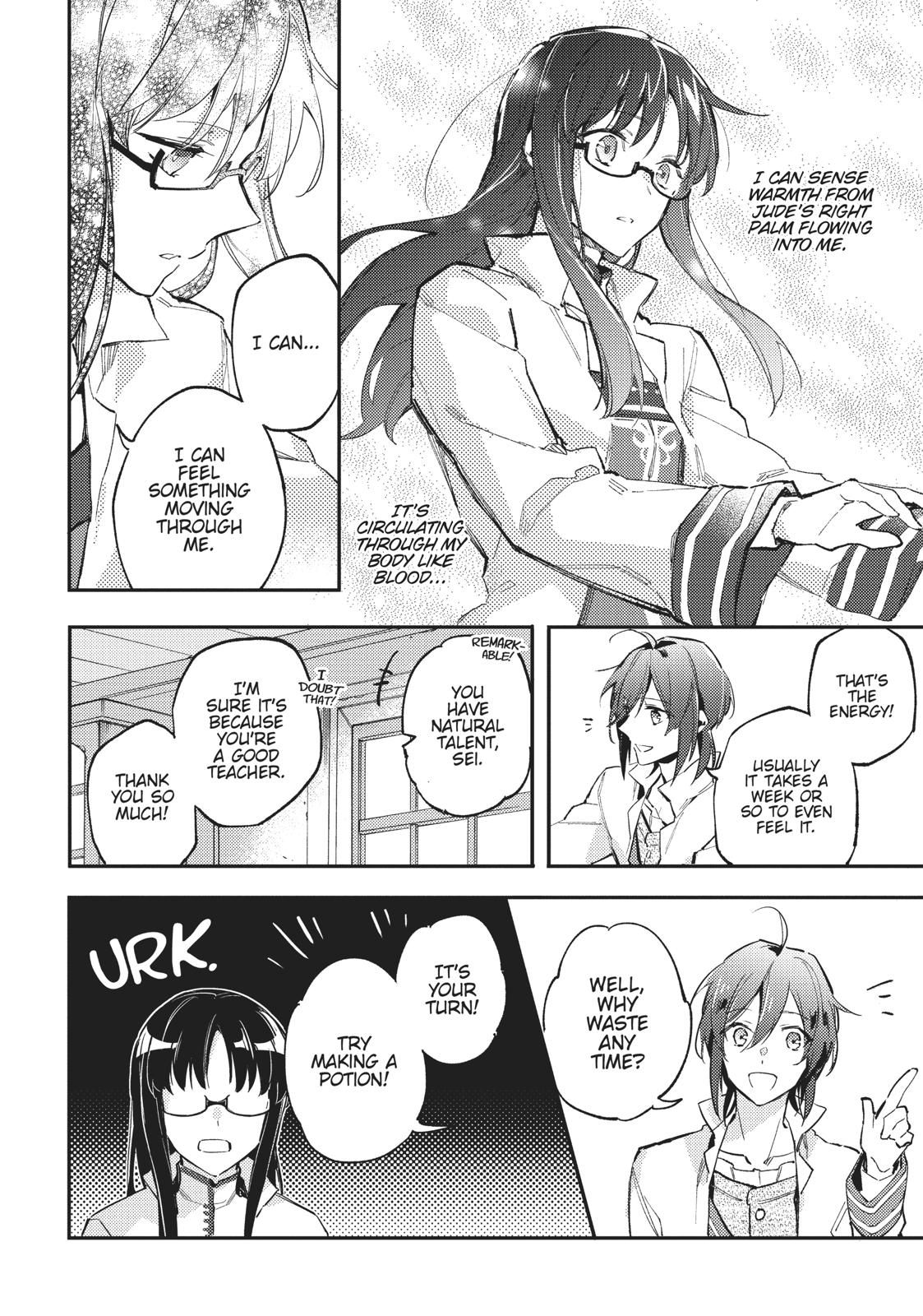 Page 40 of Chapter 1
