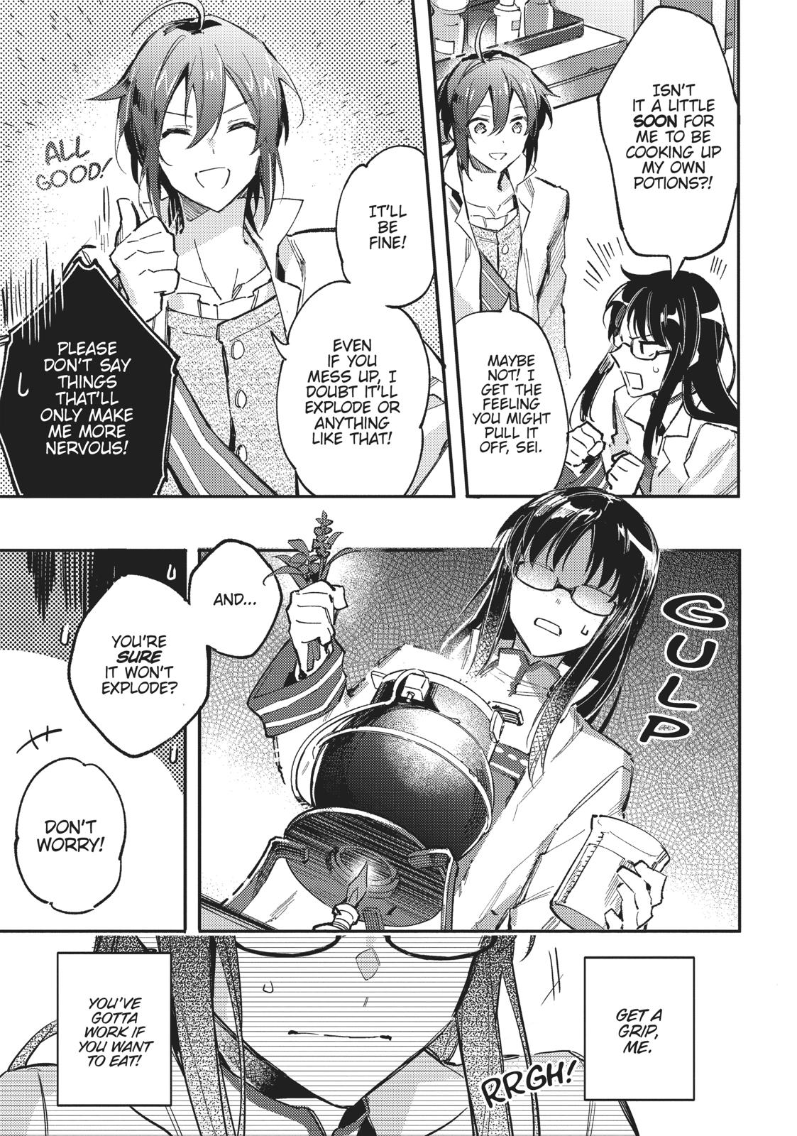 Page 41 of Chapter 1