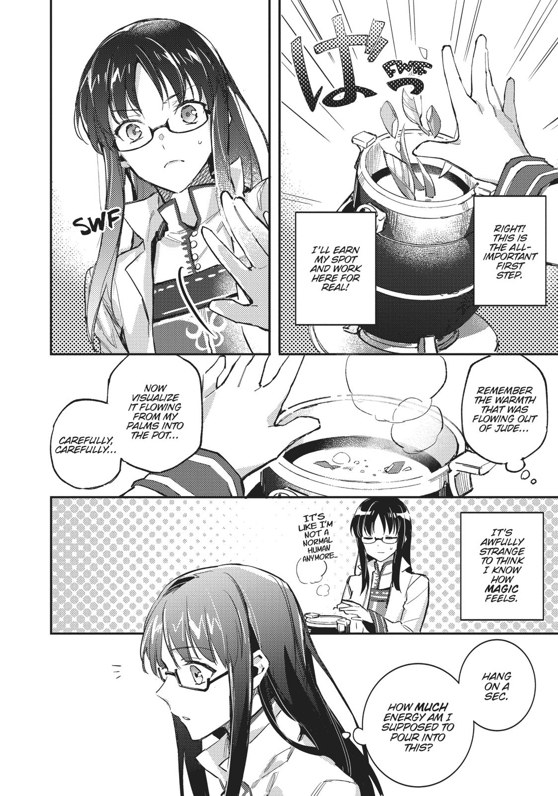 Page 42 of Chapter 1
