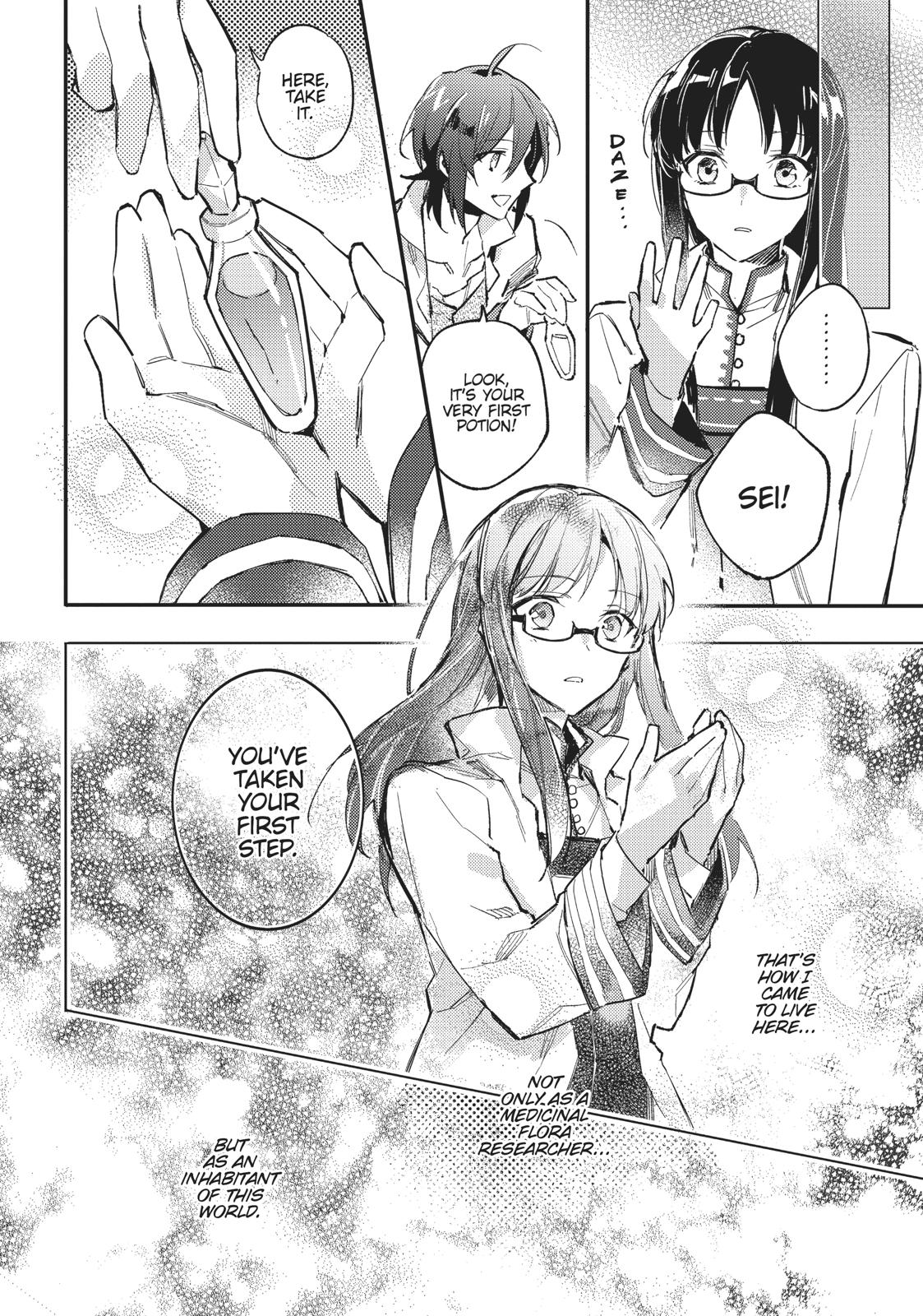 Page 44 of Chapter 1