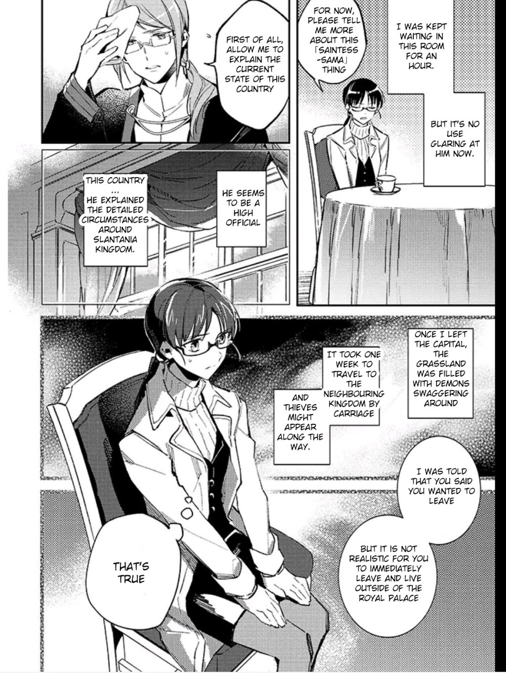 Page 13 of Chapter 1.1