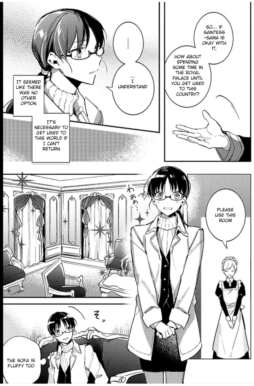 Page 14 of Chapter 1.1