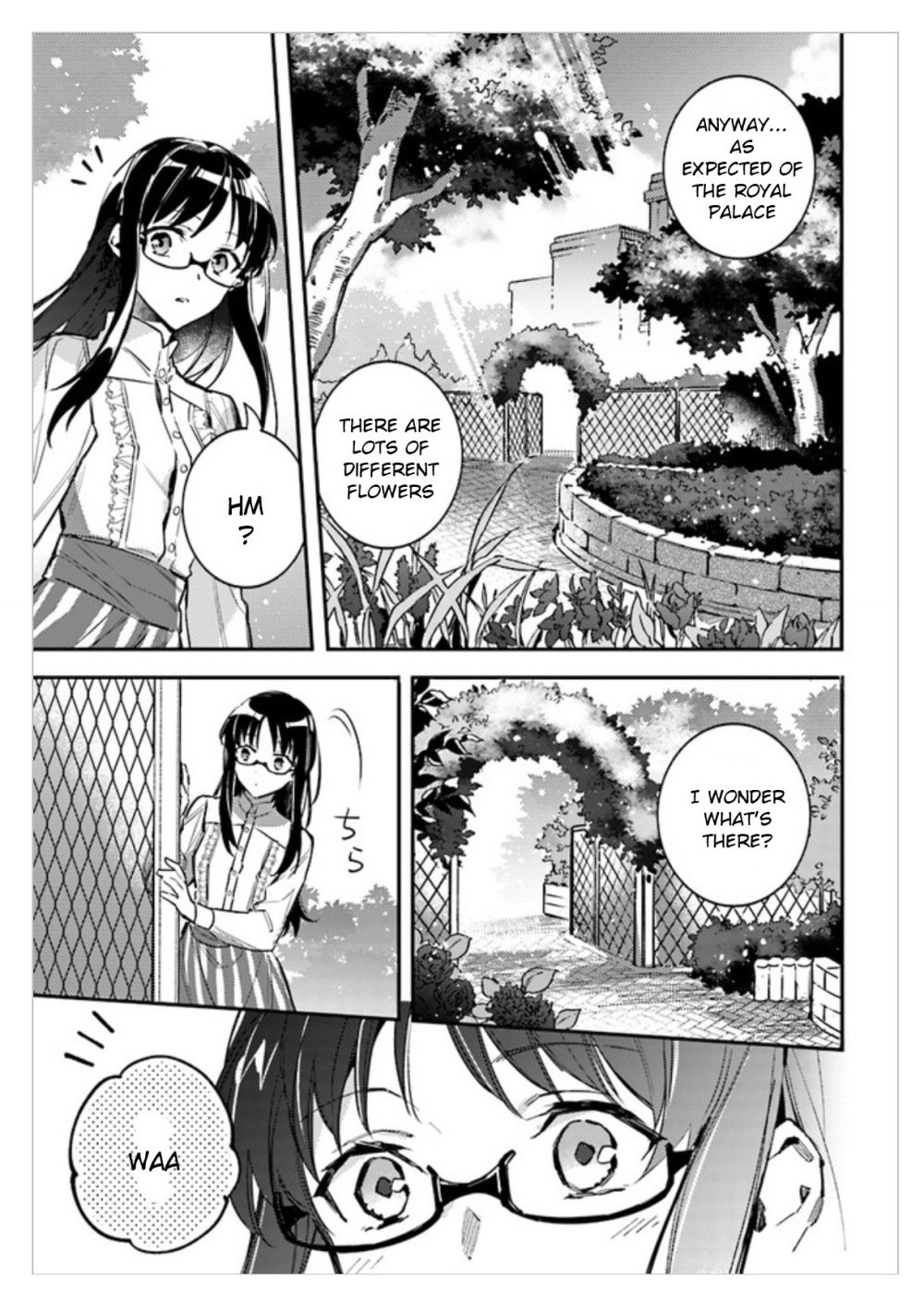 Page 6 of Chapter 1.2