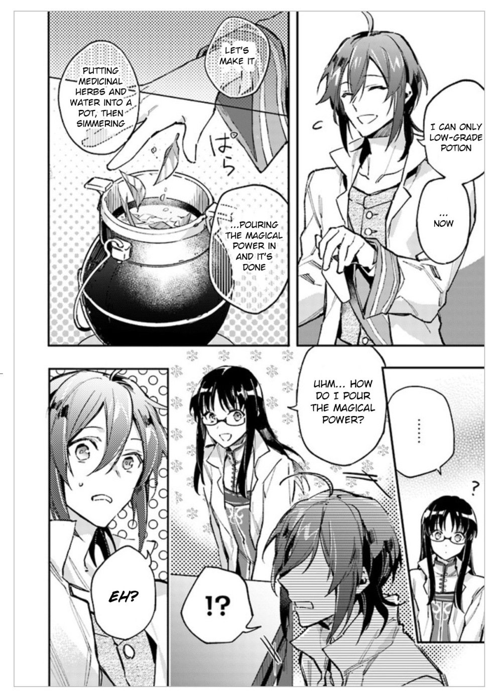 Page 4 of Chapter 1.4