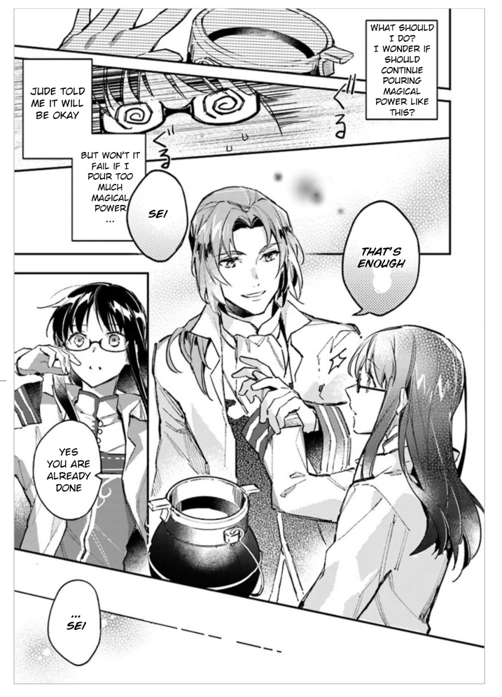 Page 11 of Chapter 1.4