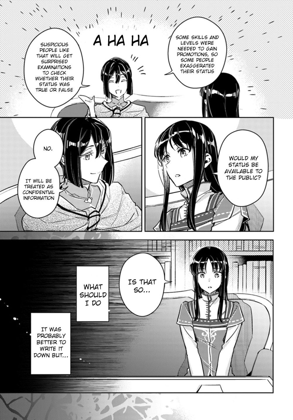 Page 3 of Chapter 10.3