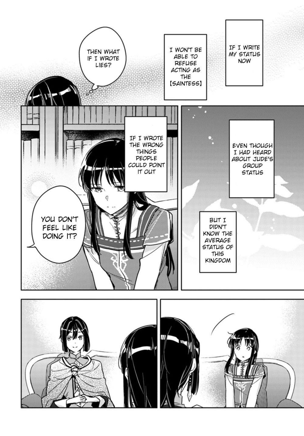 Page 4 of Chapter 10.3