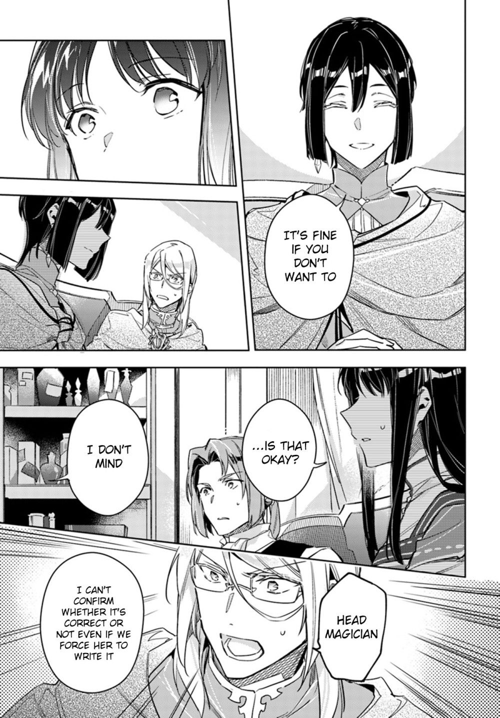 Page 5 of Chapter 10.3