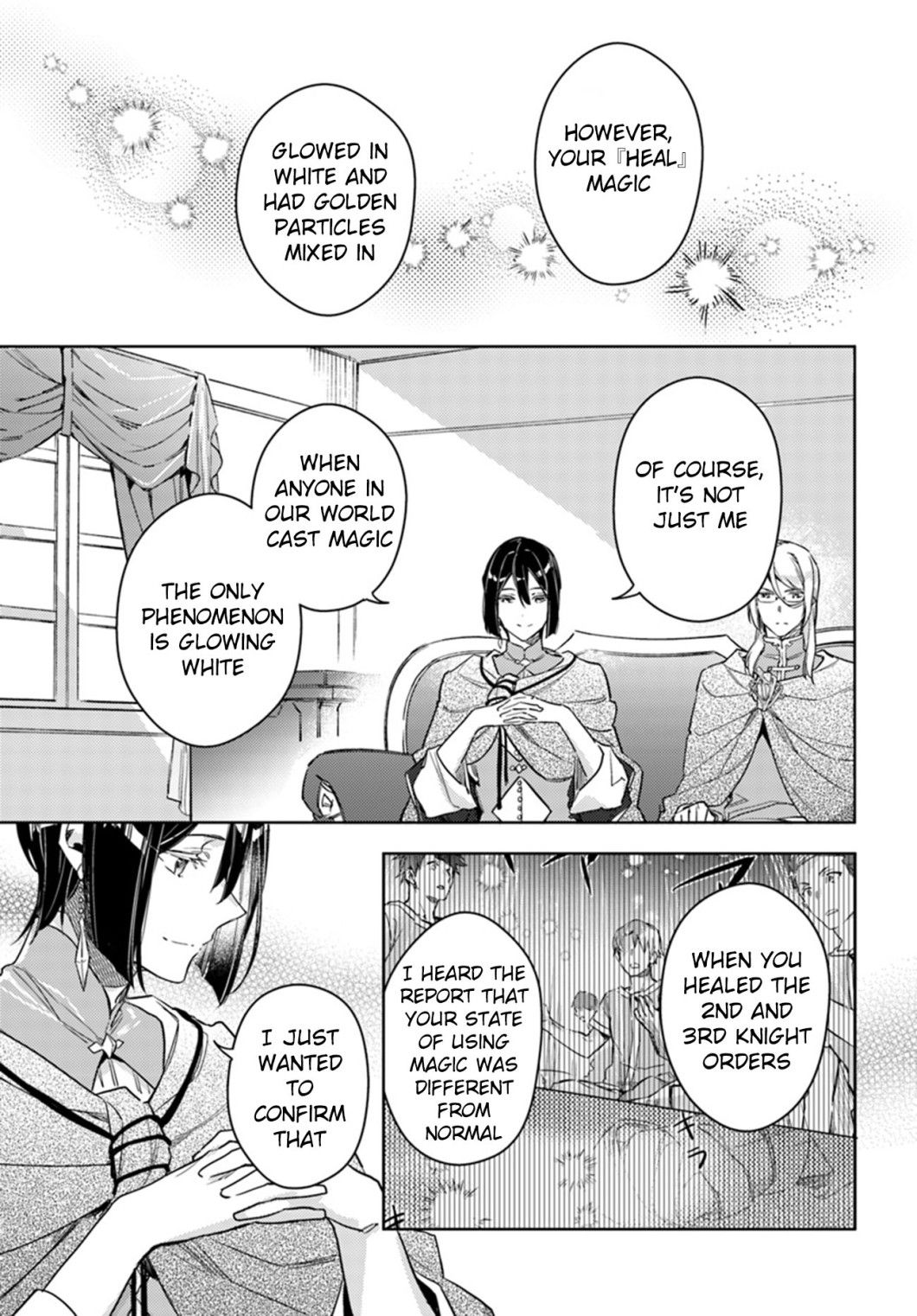 Page 5 of Chapter 10.4