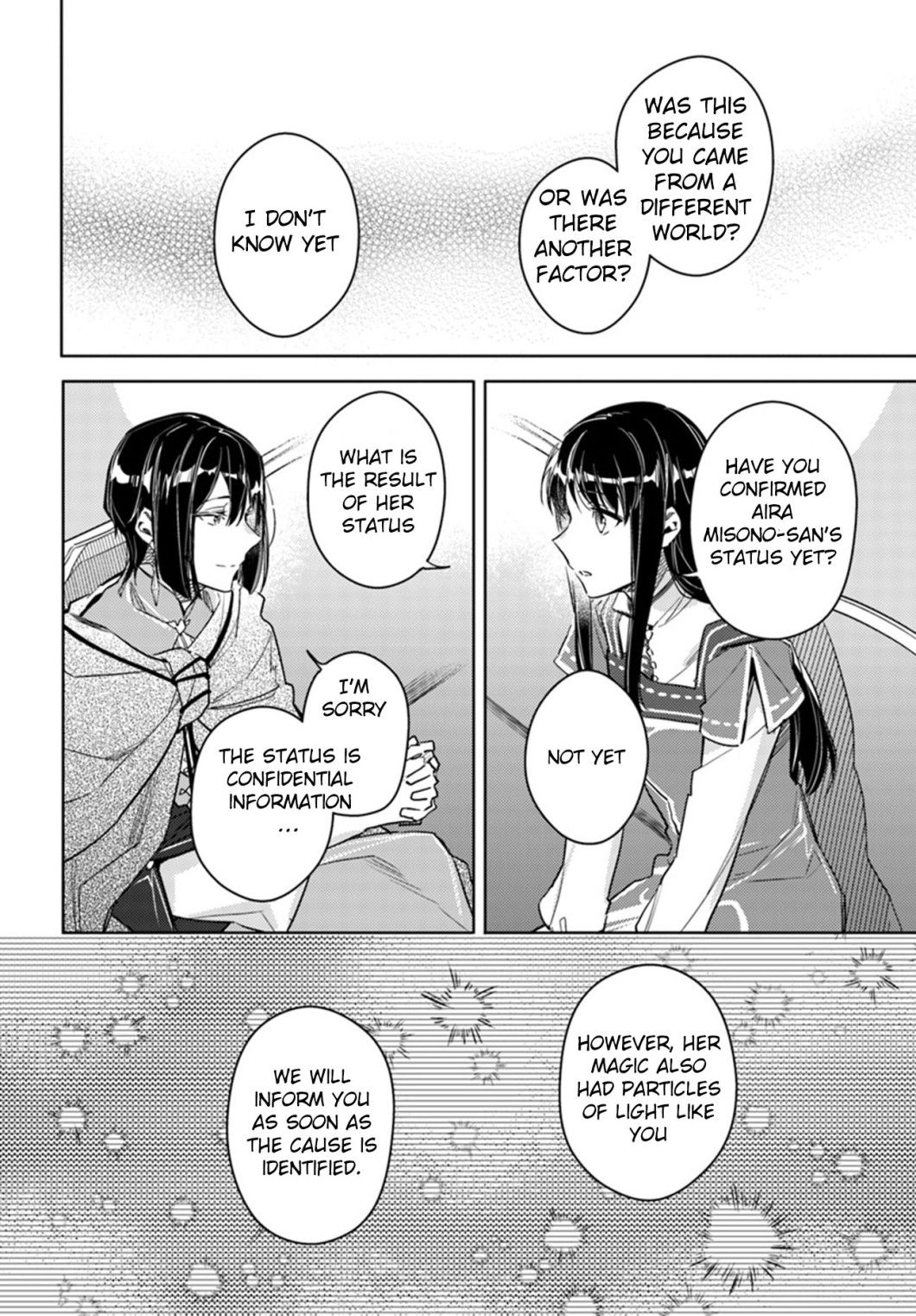 Page 6 of Chapter 10.4