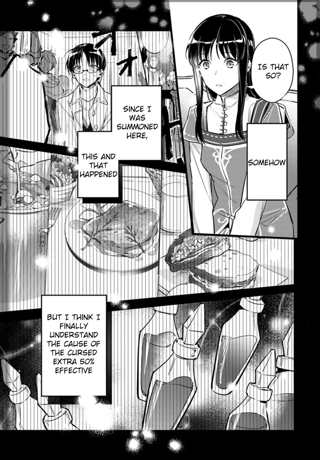 Page 7 of Chapter 10.4