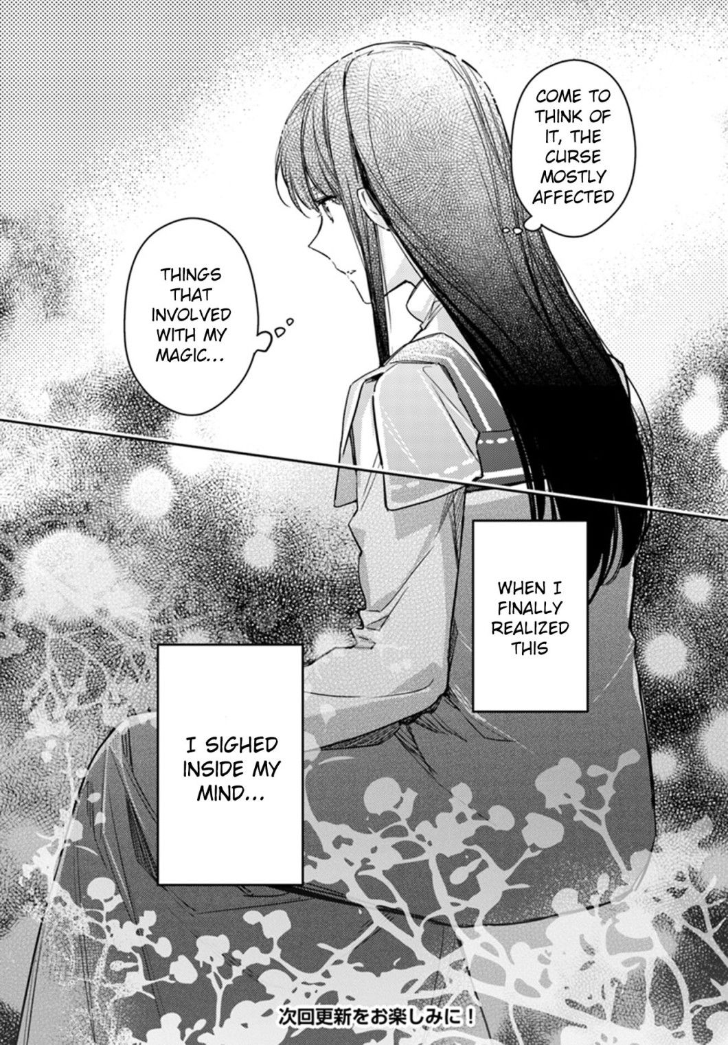 Page 8 of Chapter 10.4