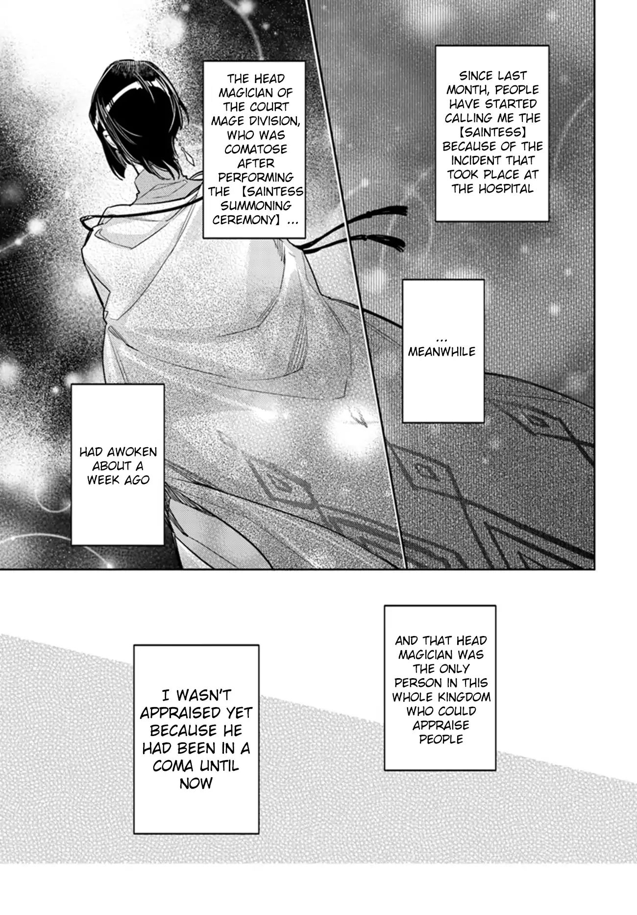 Page 3 of Chapter 10.1