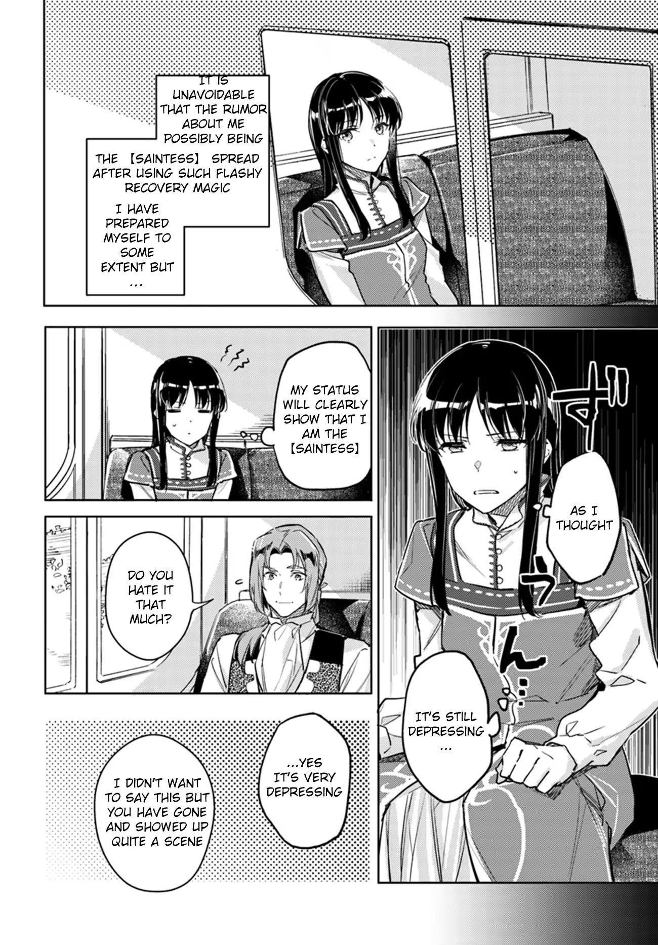 Page 4 of Chapter 10.1