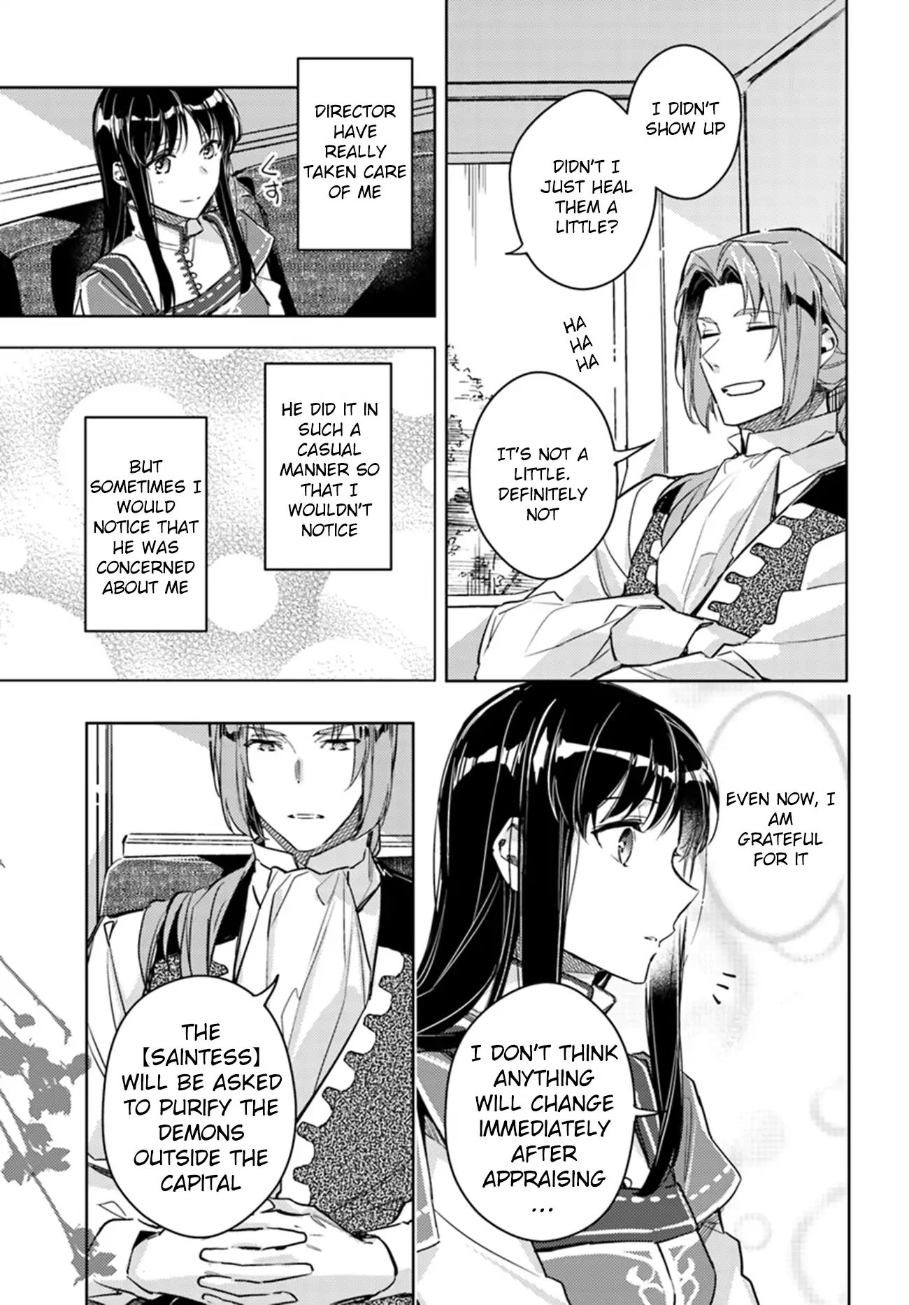 Page 5 of Chapter 10.1