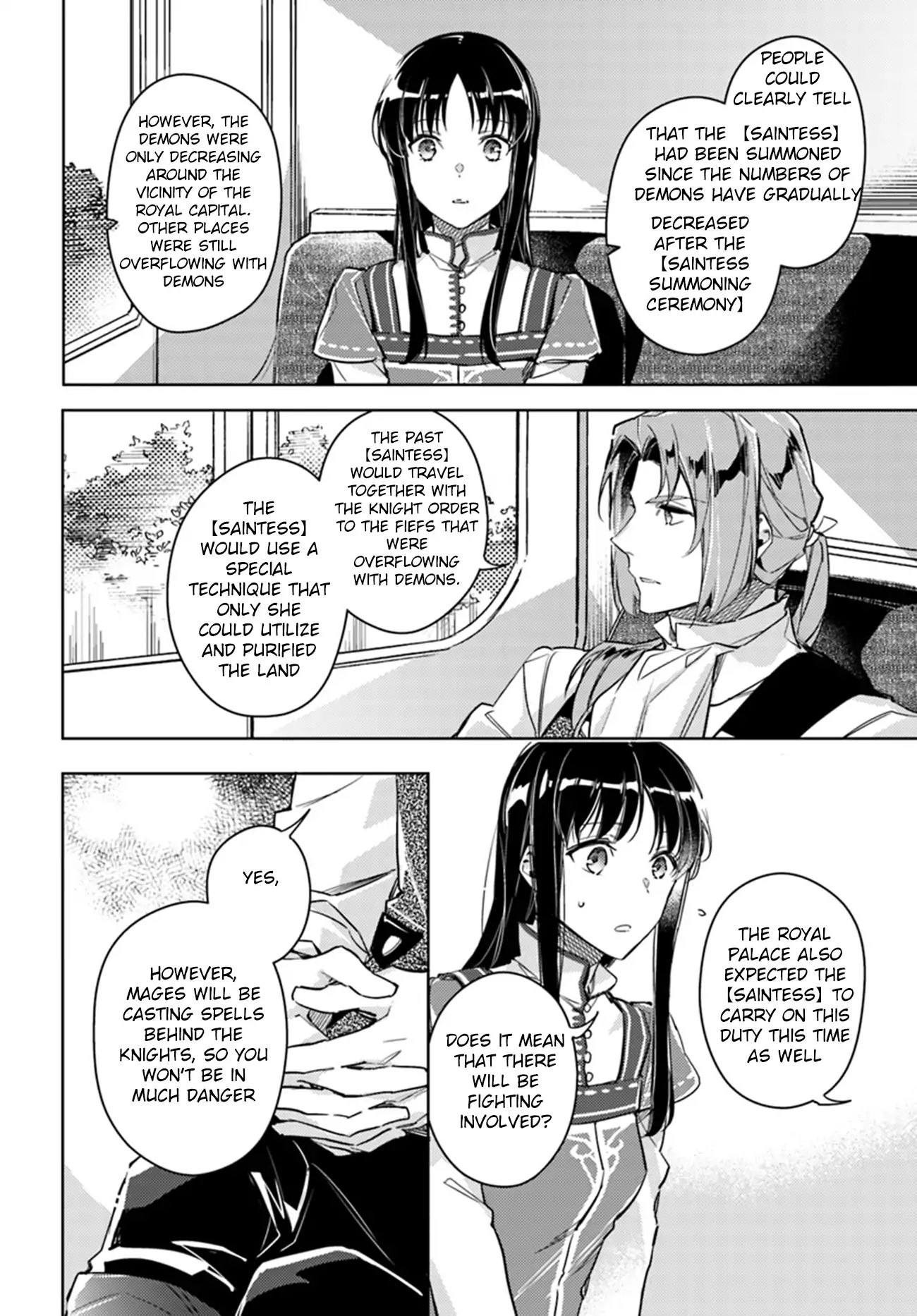 Page 6 of Chapter 10.1