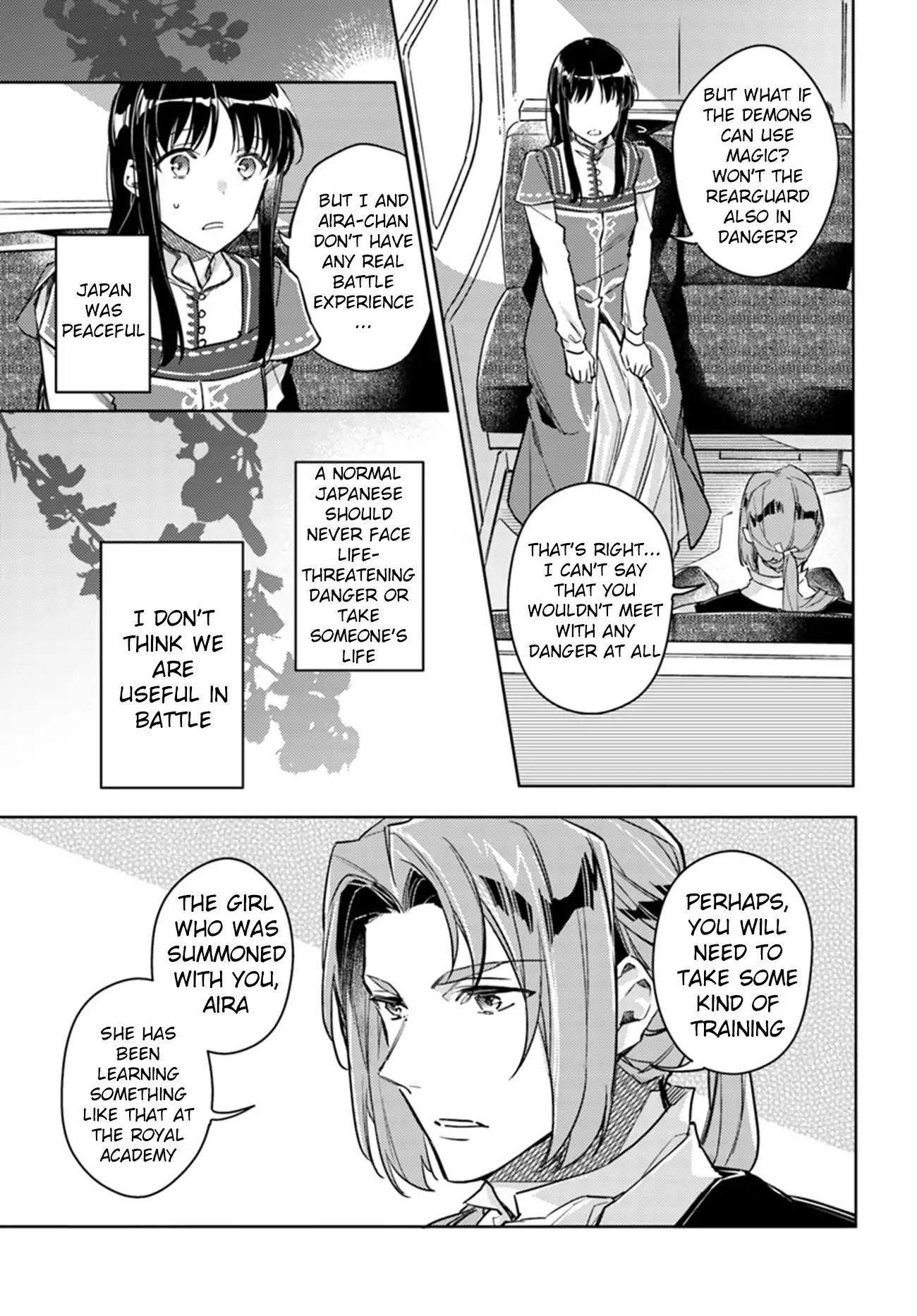Page 7 of Chapter 10.1
