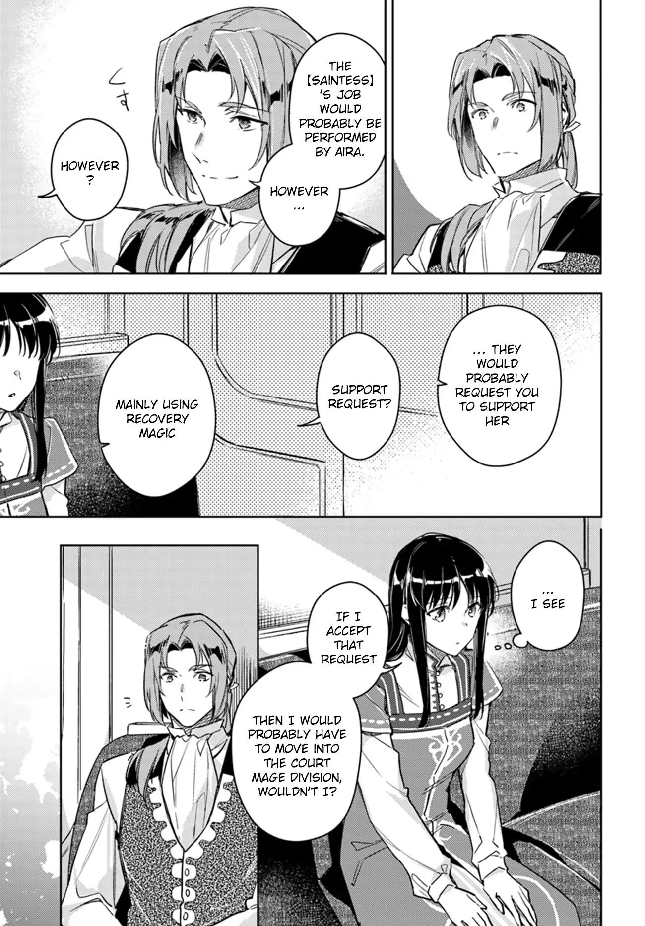 Page 9 of Chapter 10.1