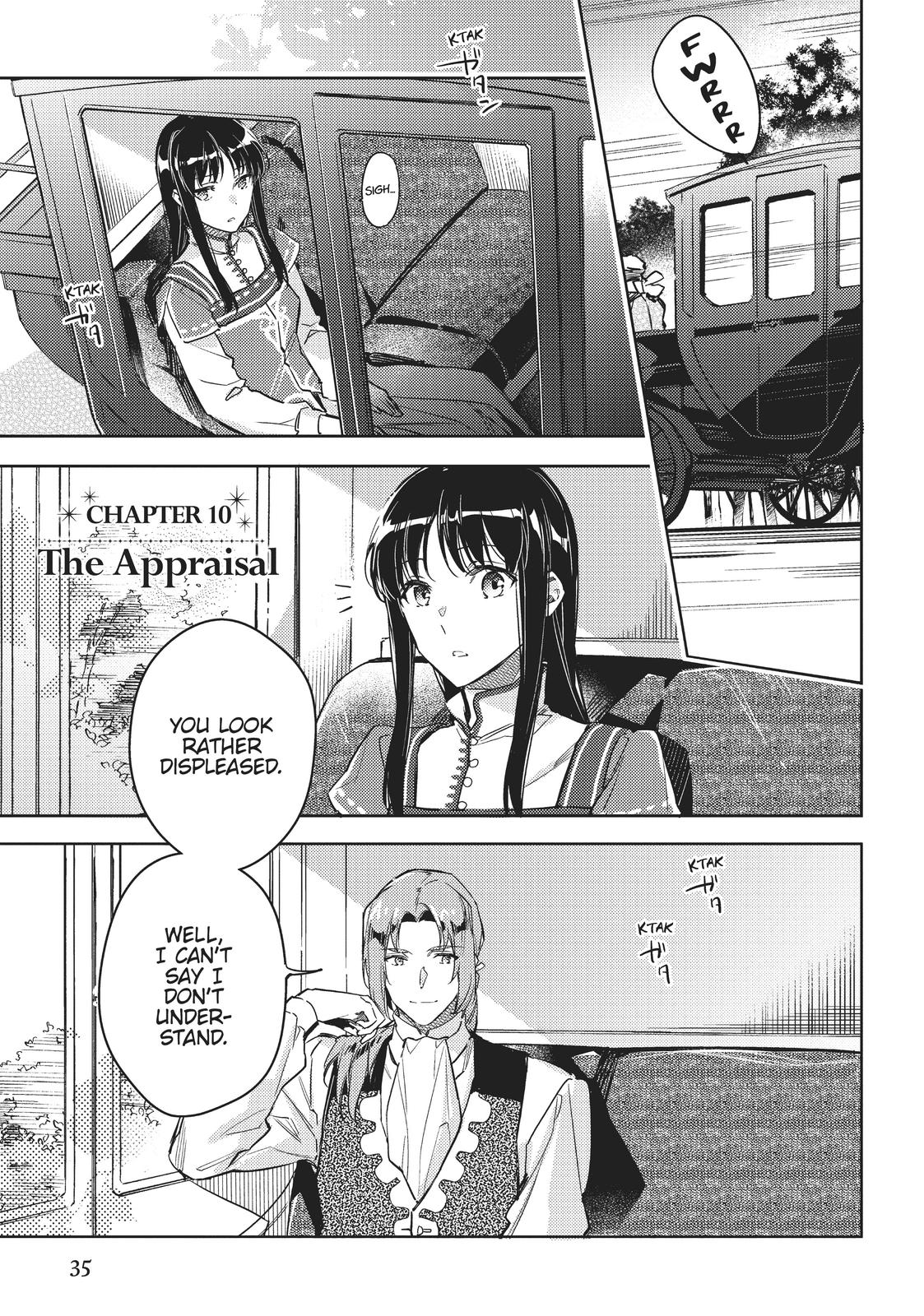 Page 1 of Chapter 10