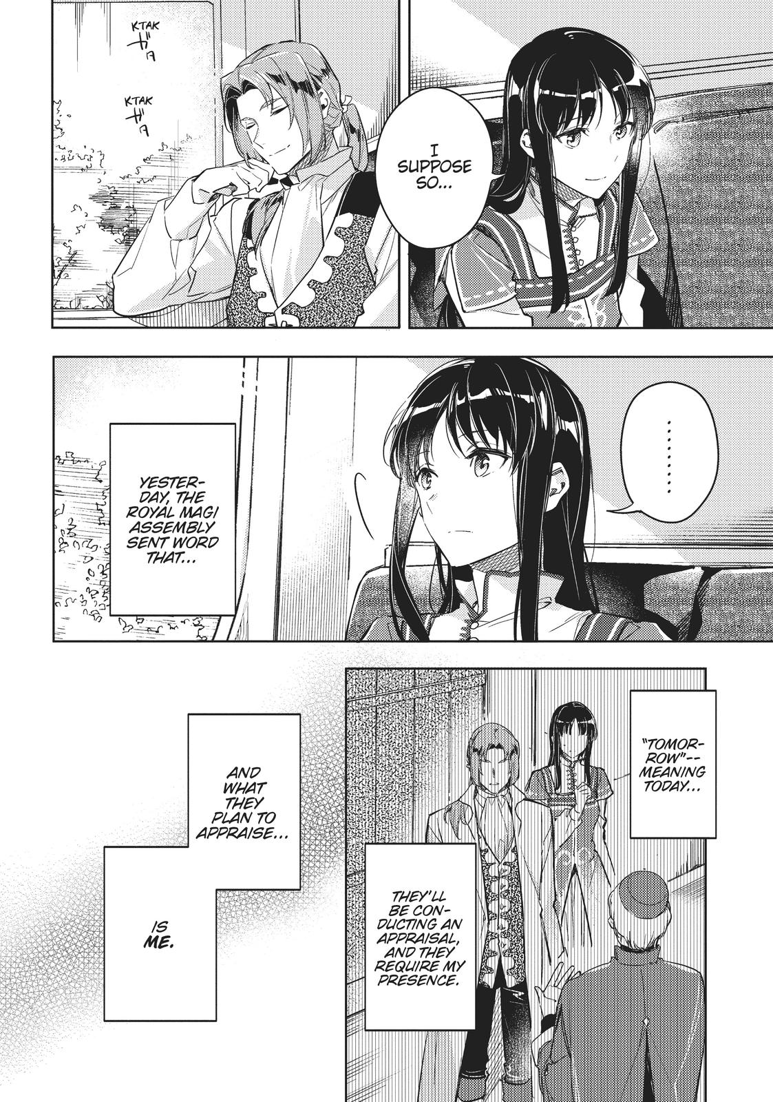 Page 2 of Chapter 10