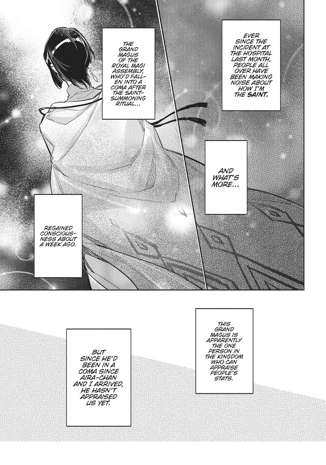 Page 3 of Chapter 10