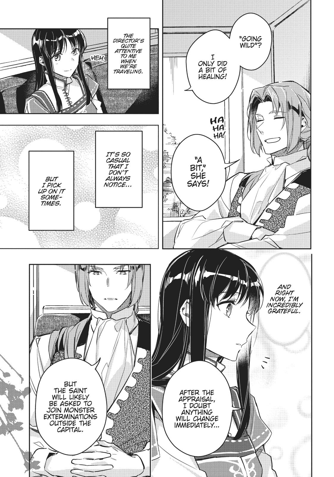 Page 5 of Chapter 10