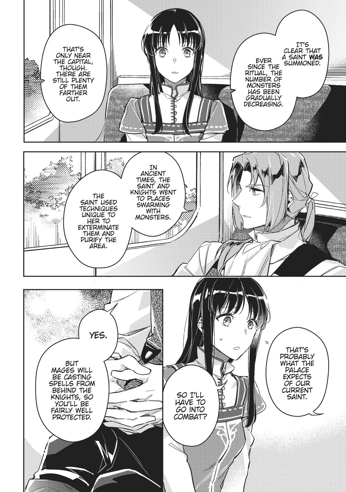 Page 6 of Chapter 10