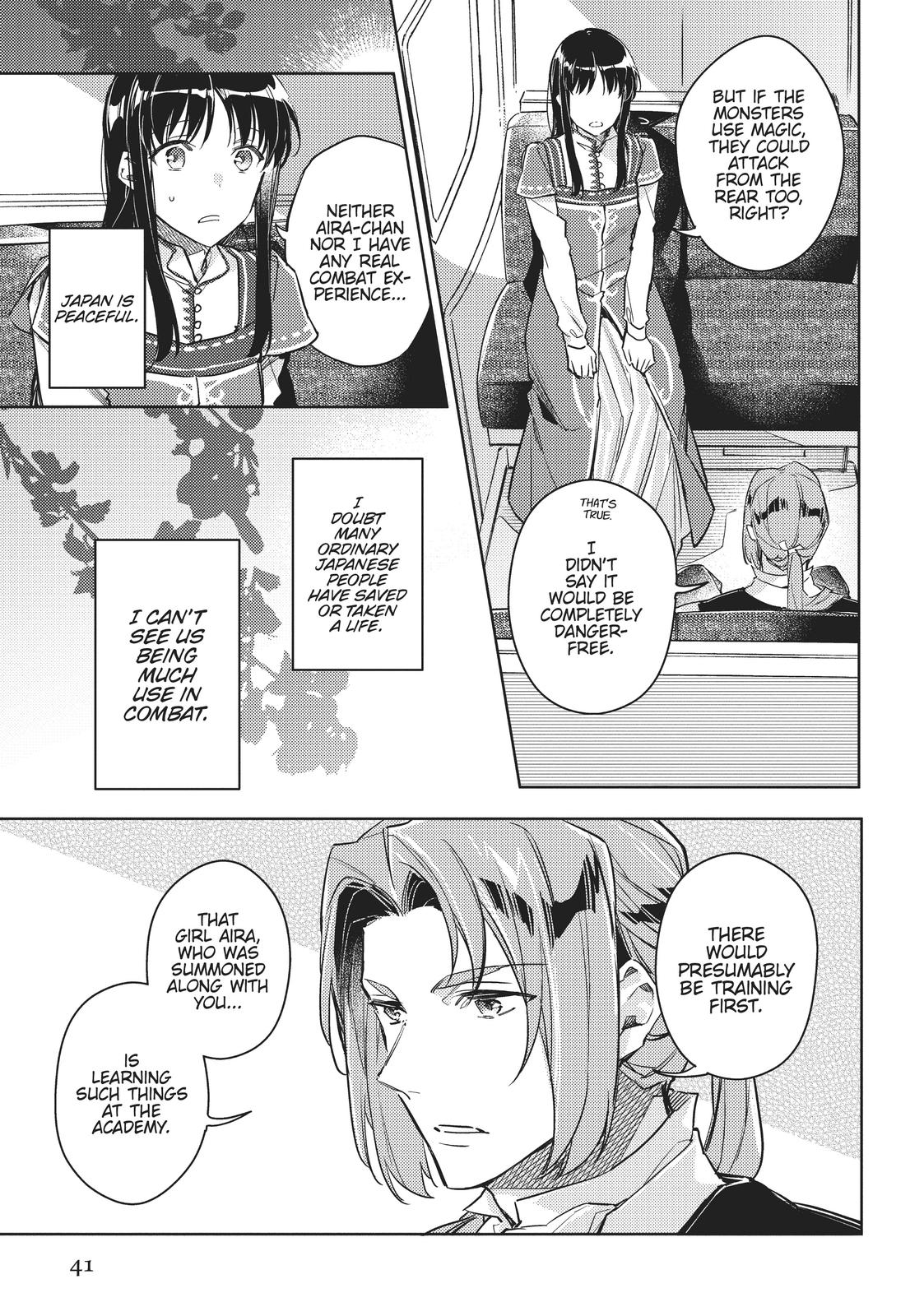 Page 7 of Chapter 10
