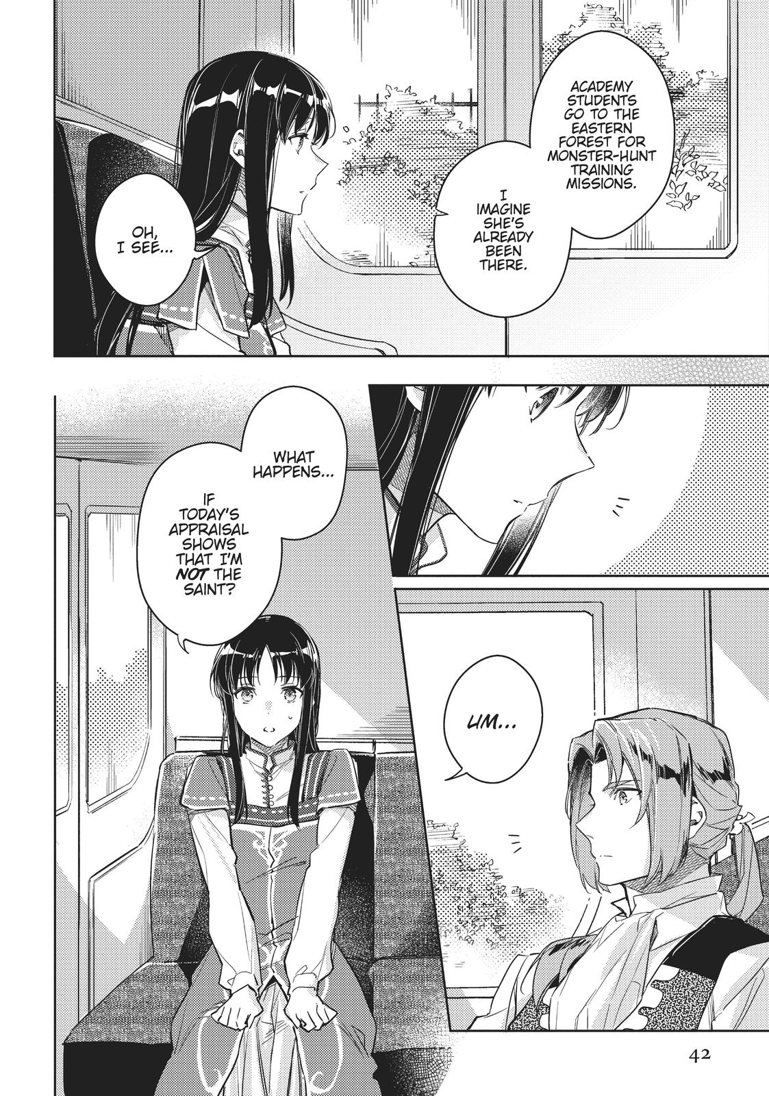 Page 8 of Chapter 10