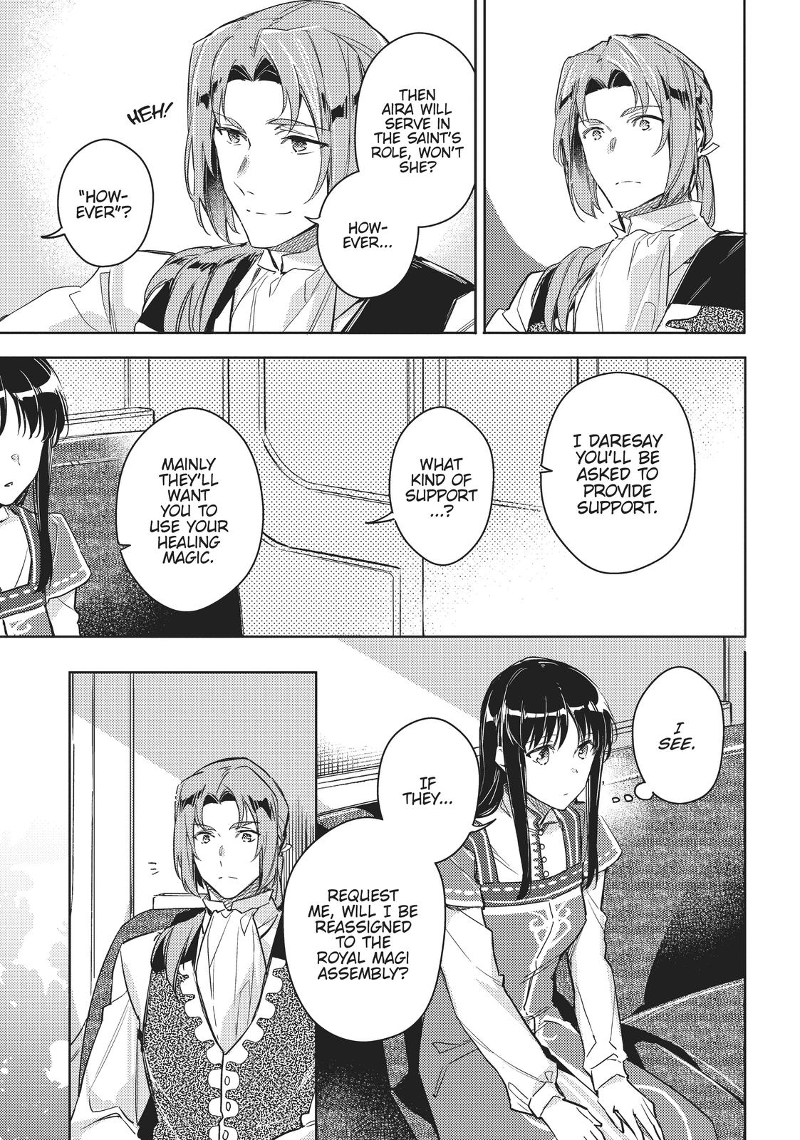 Page 9 of Chapter 10