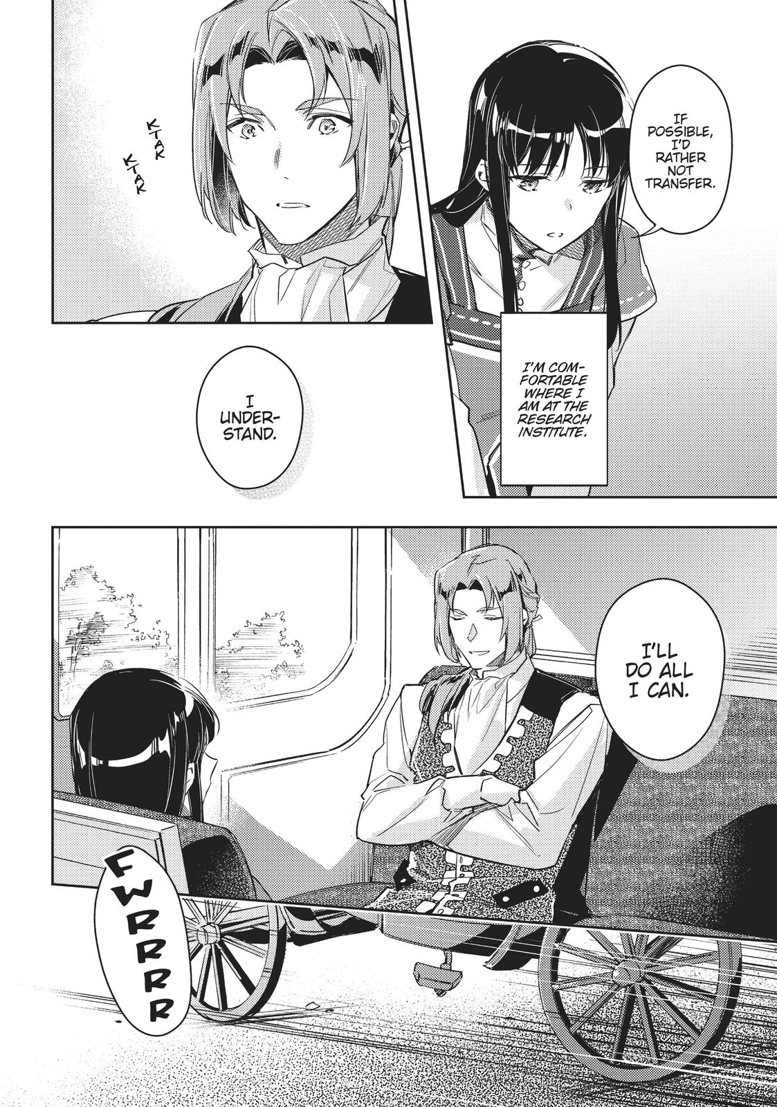 Page 10 of Chapter 10