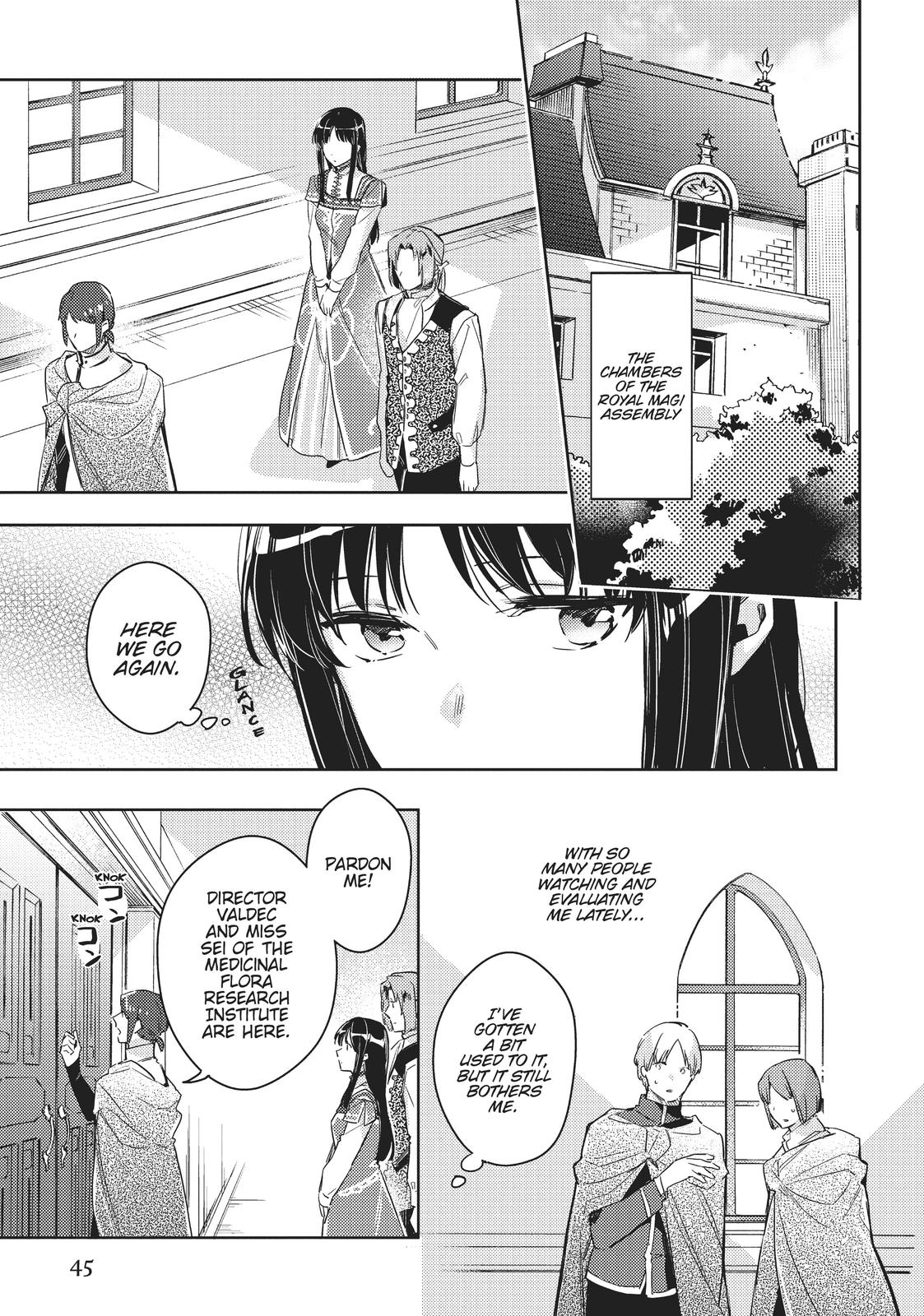 Page 11 of Chapter 10