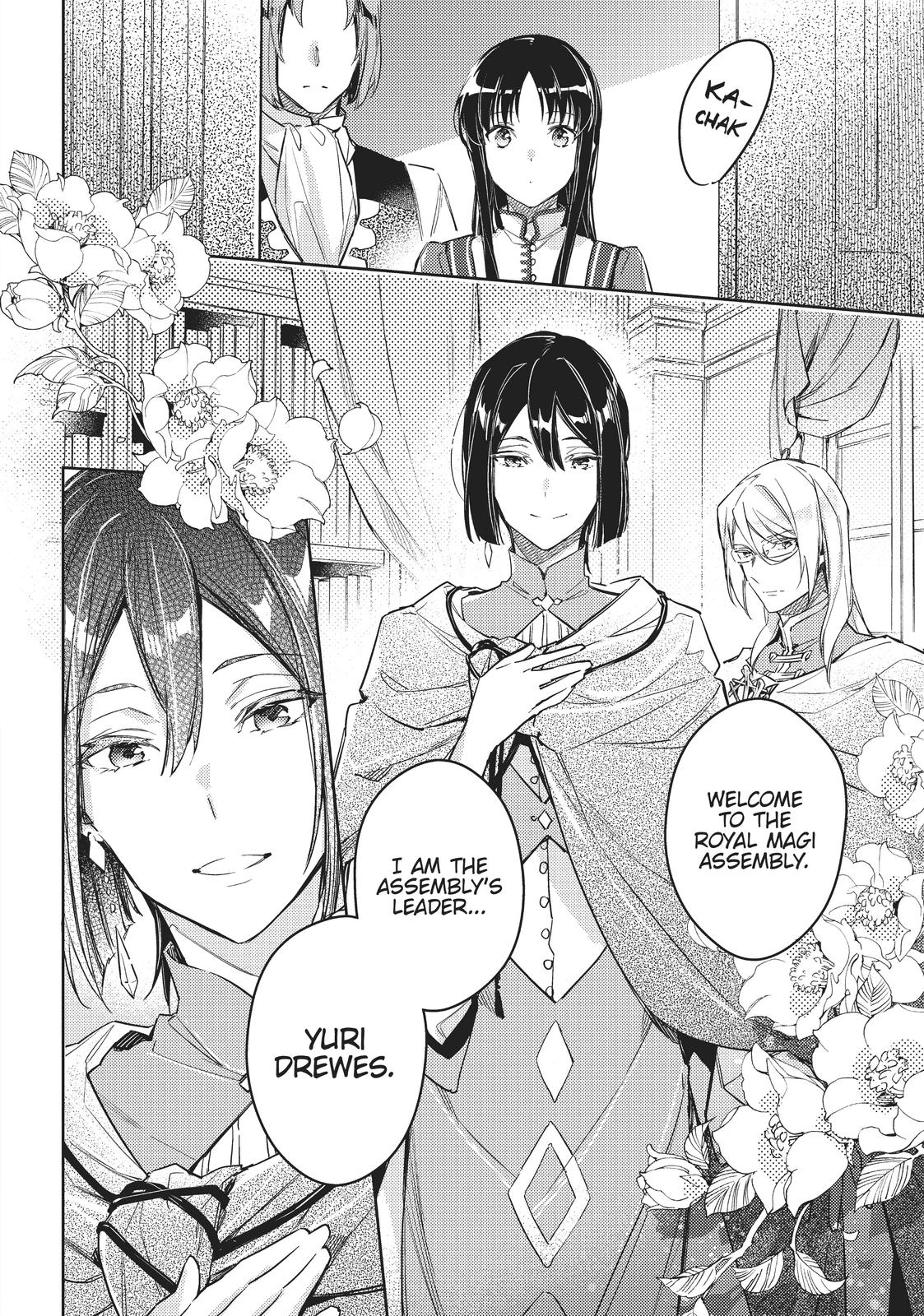 Page 12 of Chapter 10