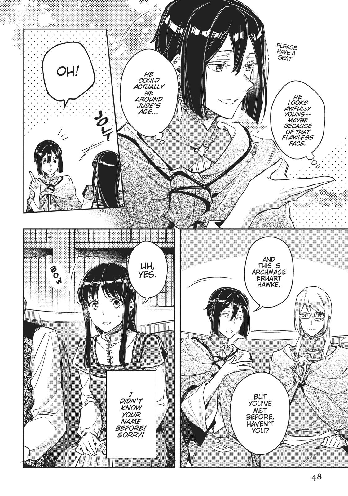 Page 14 of Chapter 10