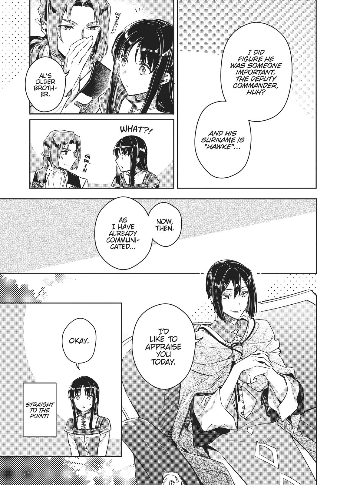 Page 15 of Chapter 10