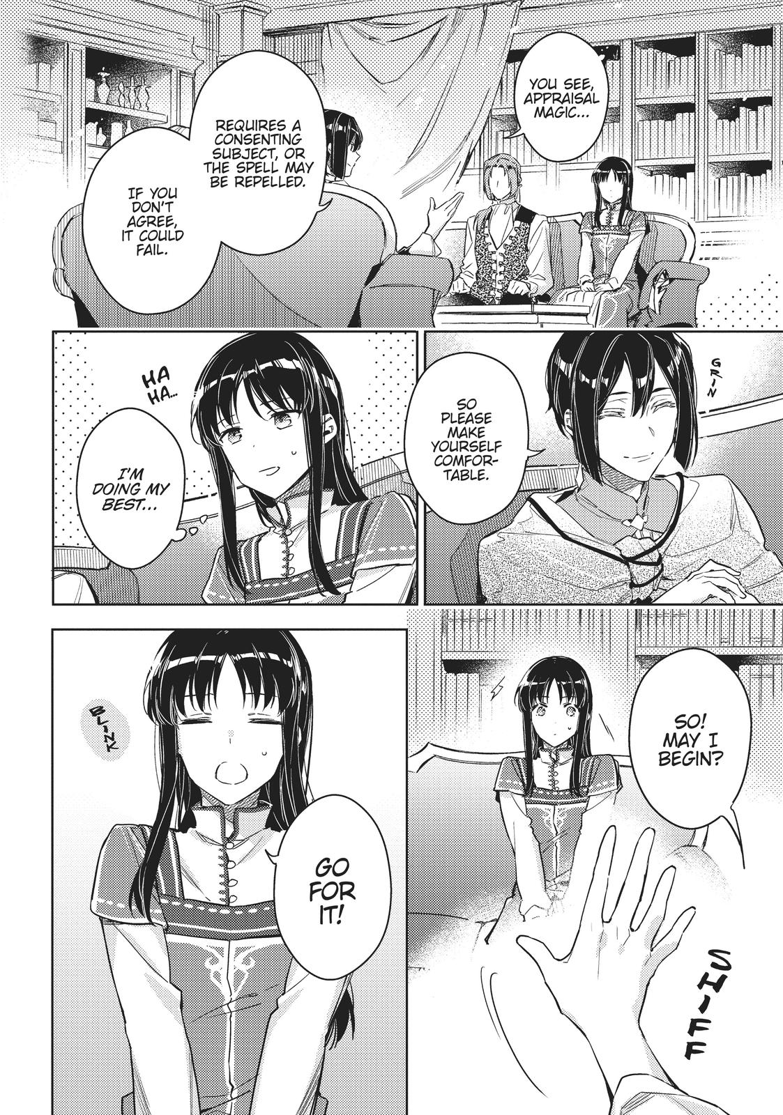Page 16 of Chapter 10
