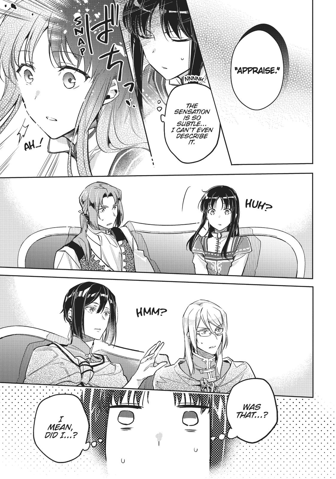 Page 17 of Chapter 10